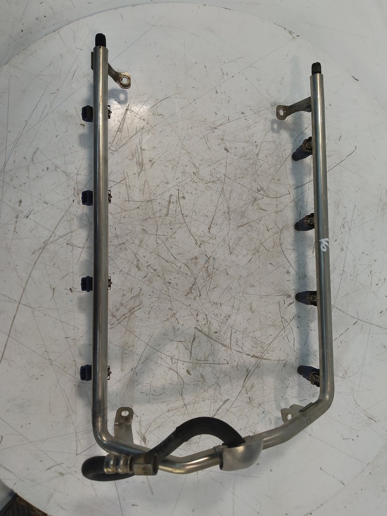 MTD-524507-3