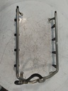 MTD-524507-3