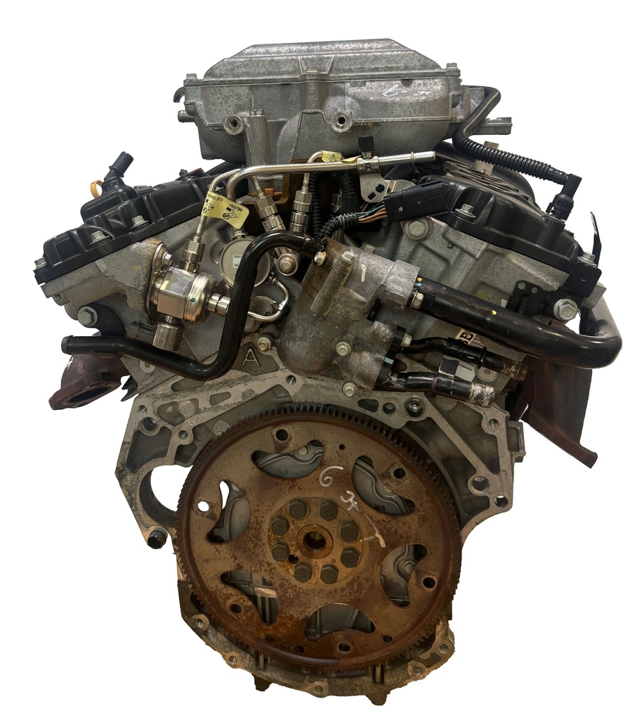 MTD-488909-2