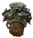 MTD-488909-2