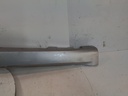 MTD-525197-1