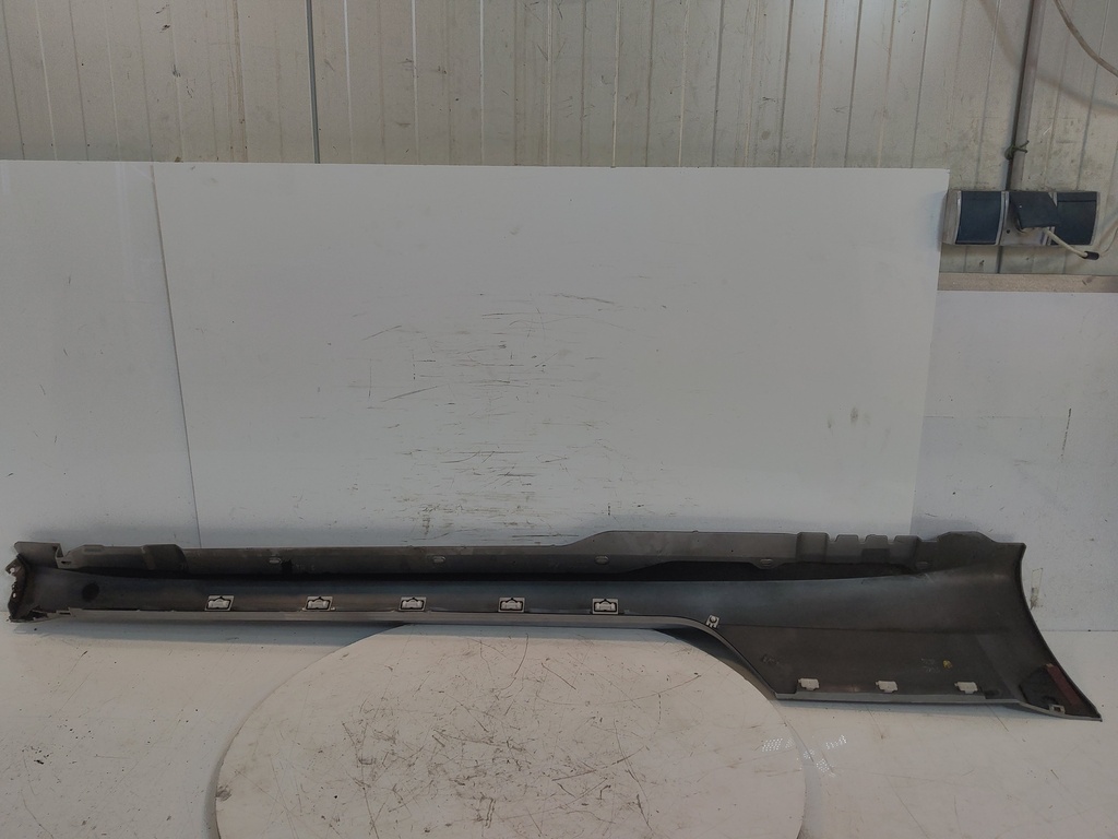 MTD-525197-2