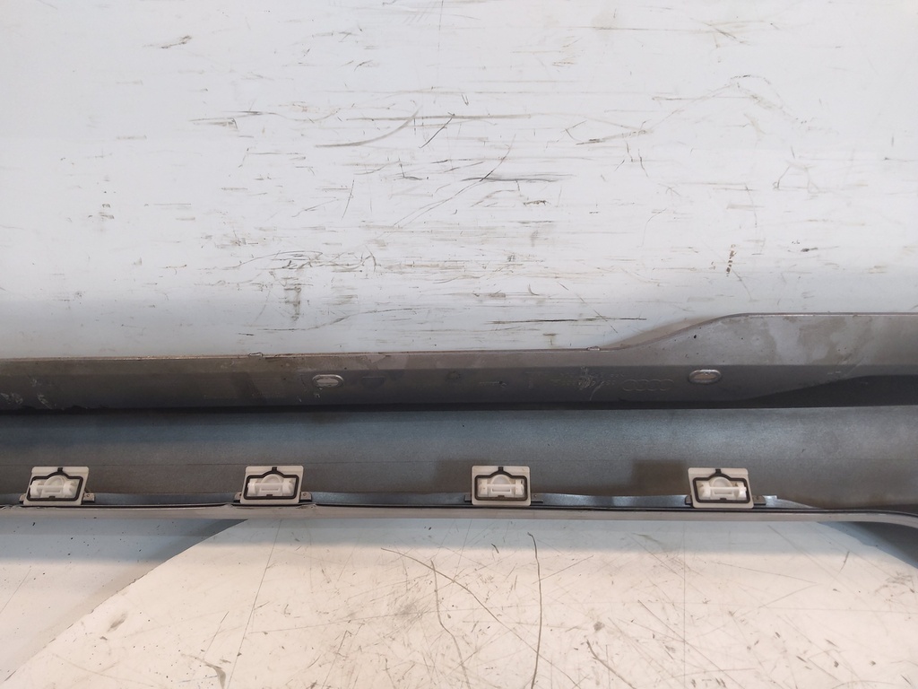 MTD-525197-3