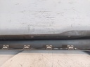 MTD-525197-3