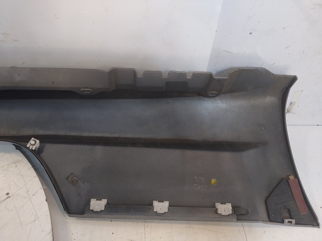 MTD-525197-4