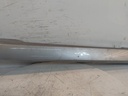 MTD-525197-5