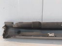 MTD-525197-6