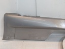 MTD-525197-7