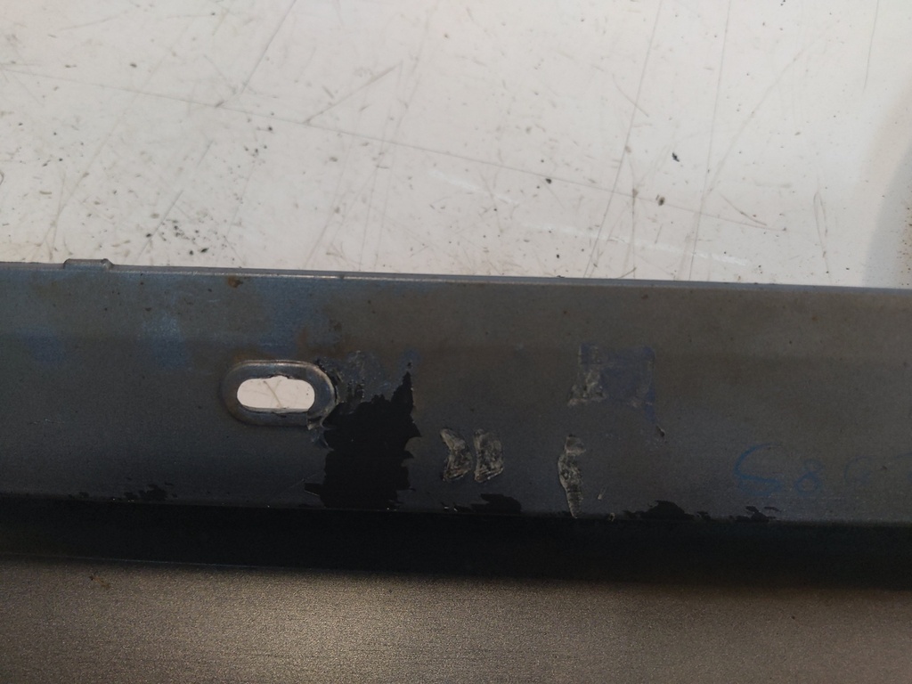 MTD-525197-8