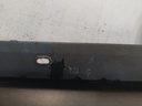 MTD-525197-8