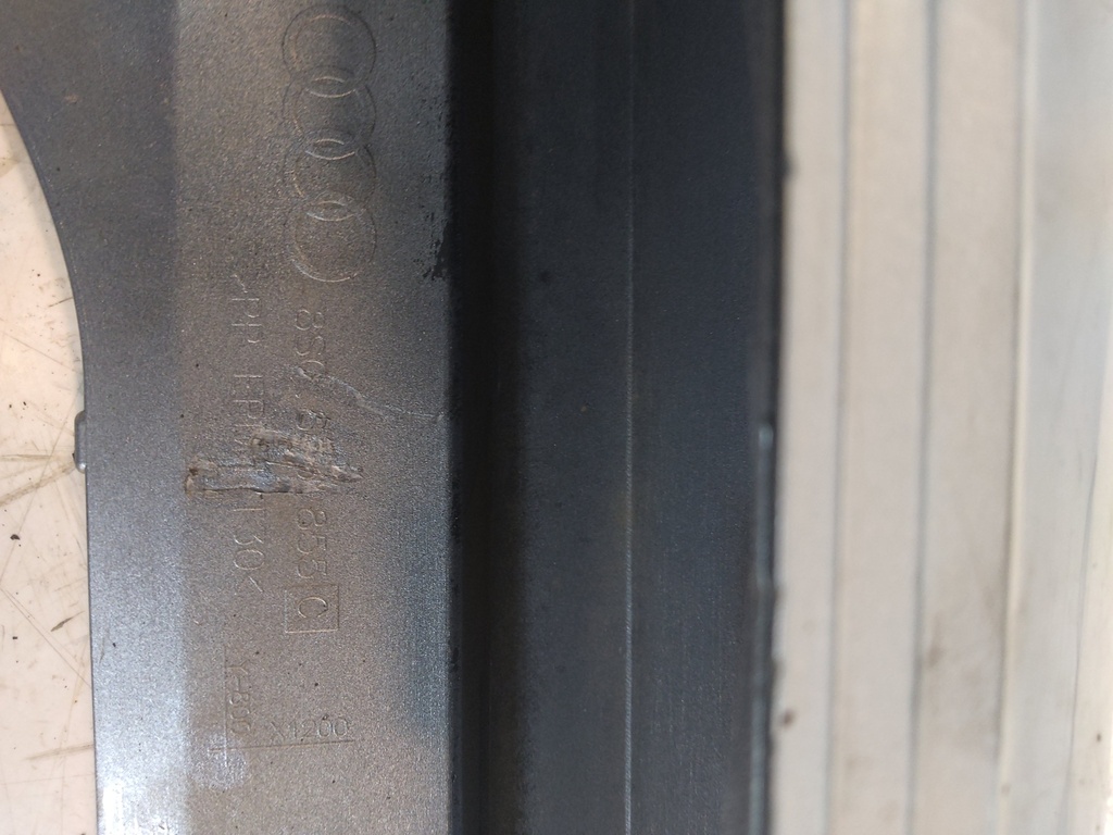 MTD-525197-9