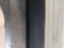MTD-525197-9
