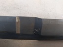MTD-525197-10