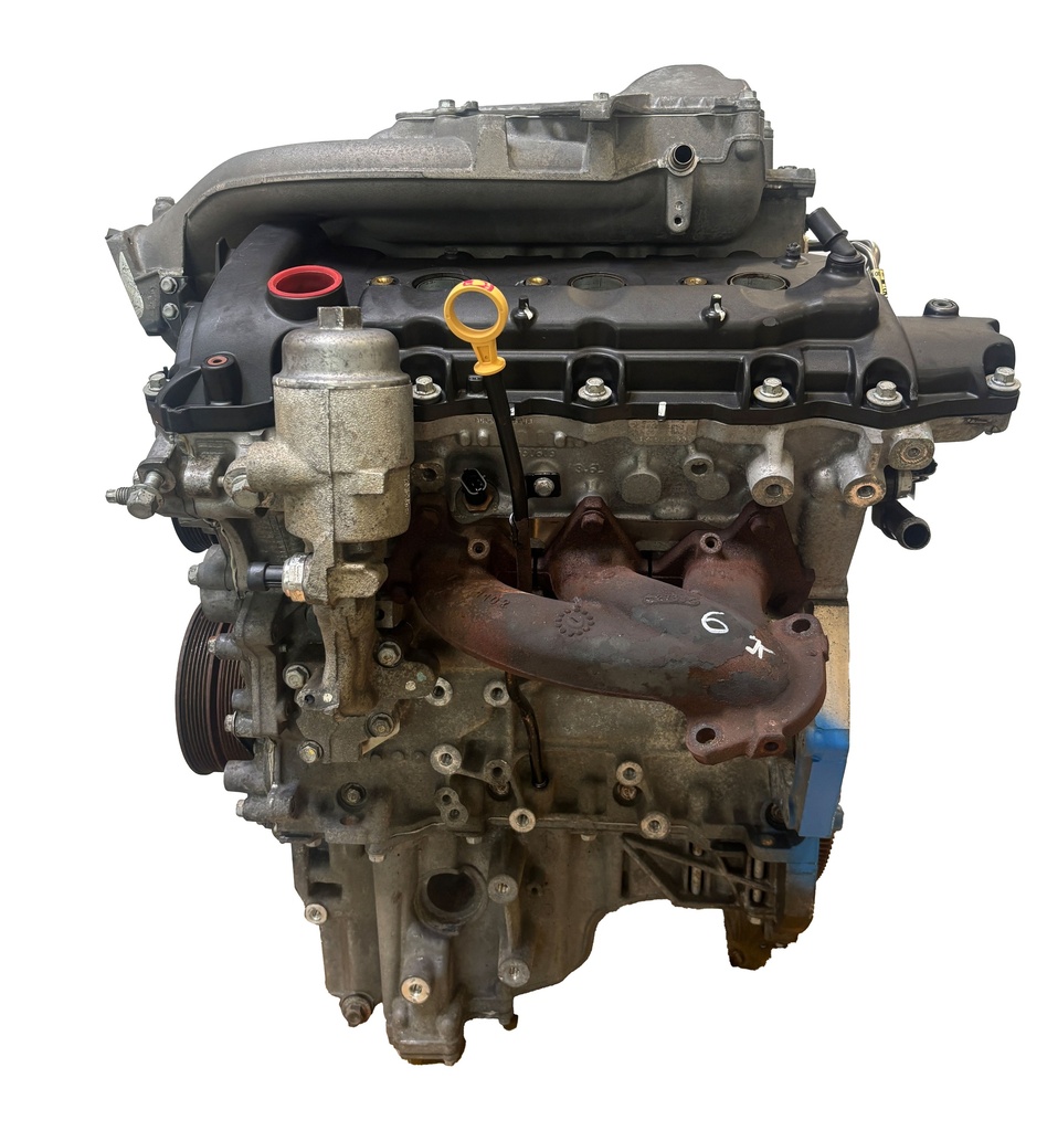 MTD-488909-3