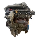 MTD-488909-3