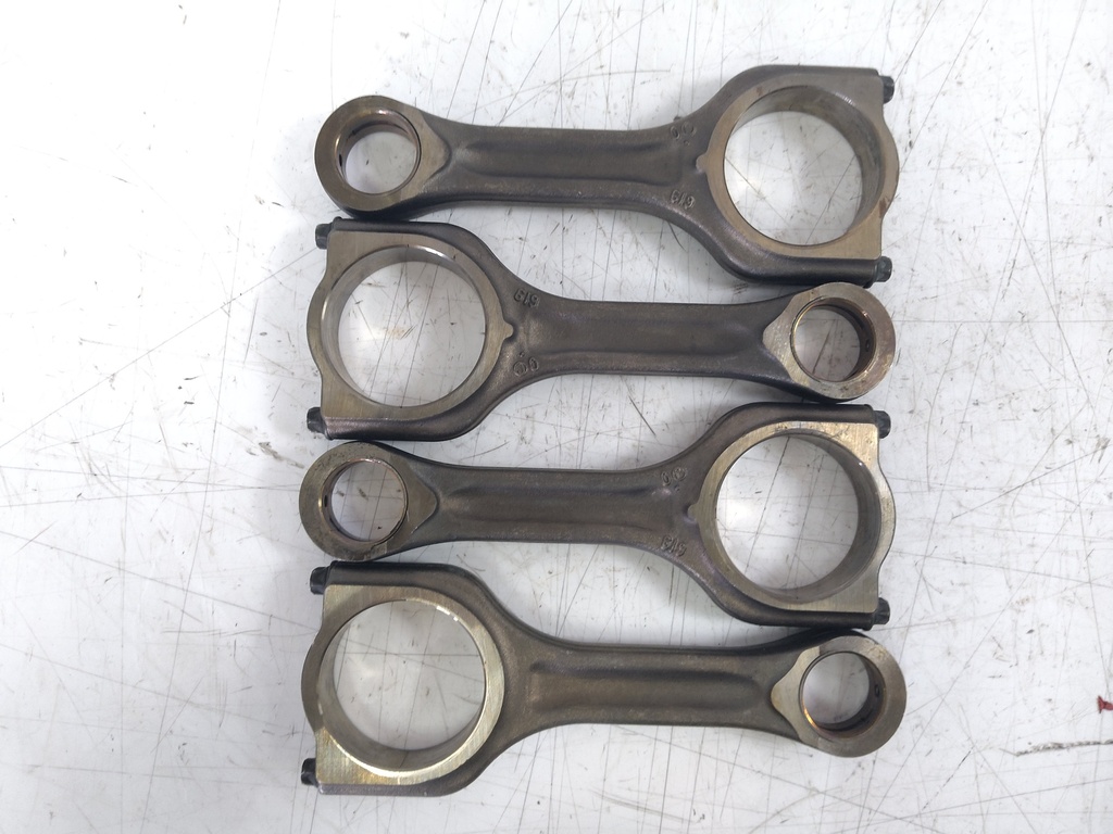MTD-524571-4