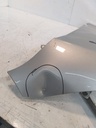 MTD-525216-1