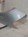 MTD-525216-4