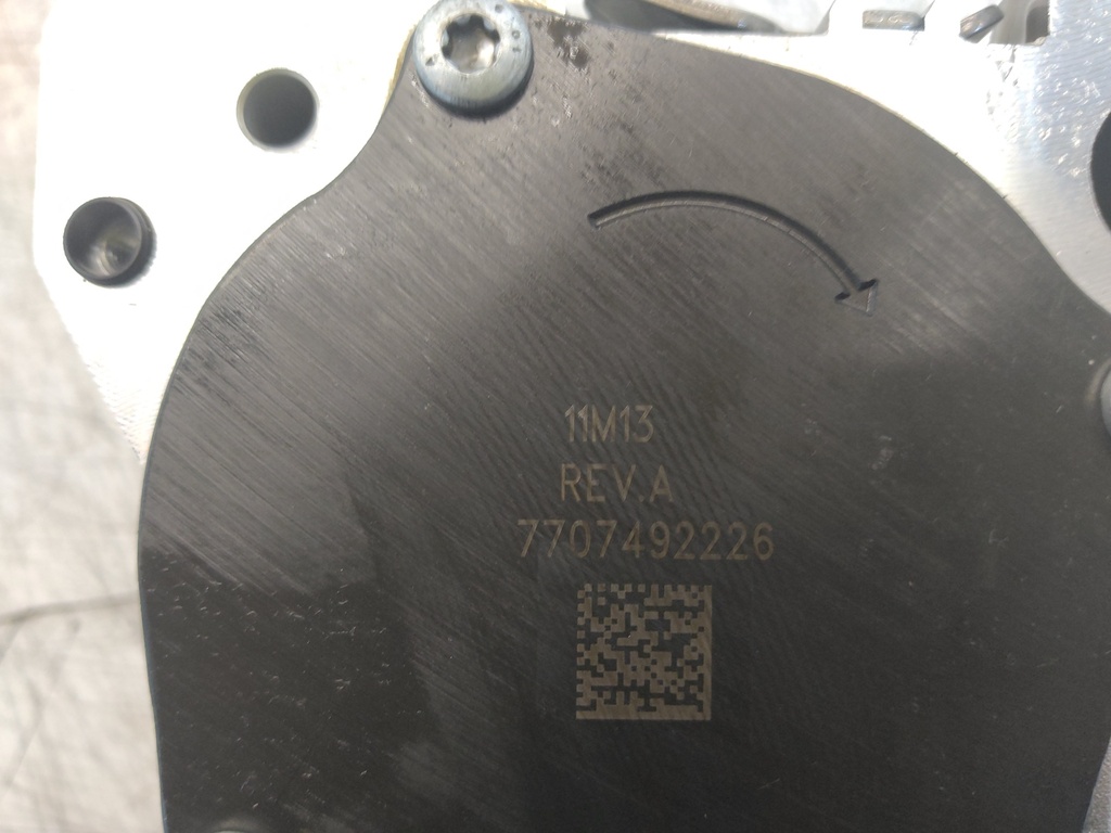 MTD-525286-2