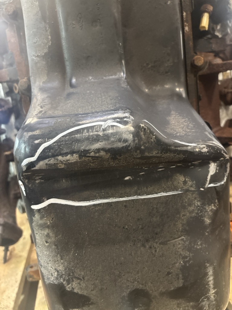 MTD-488923-1