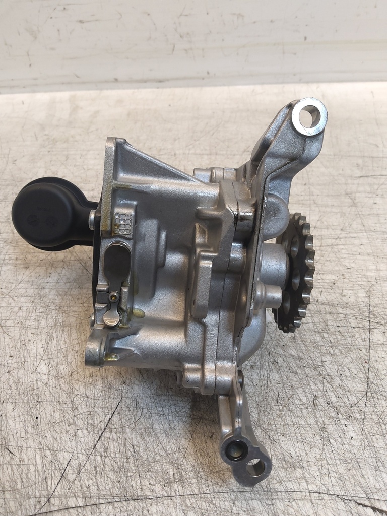 MTD-525286-3