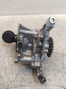 MTD-525286-3