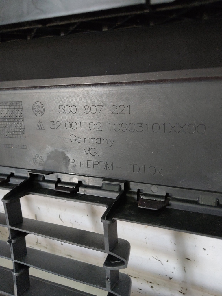MTD-525243-2