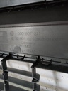 MTD-525243-2