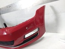 MTD-525243-3