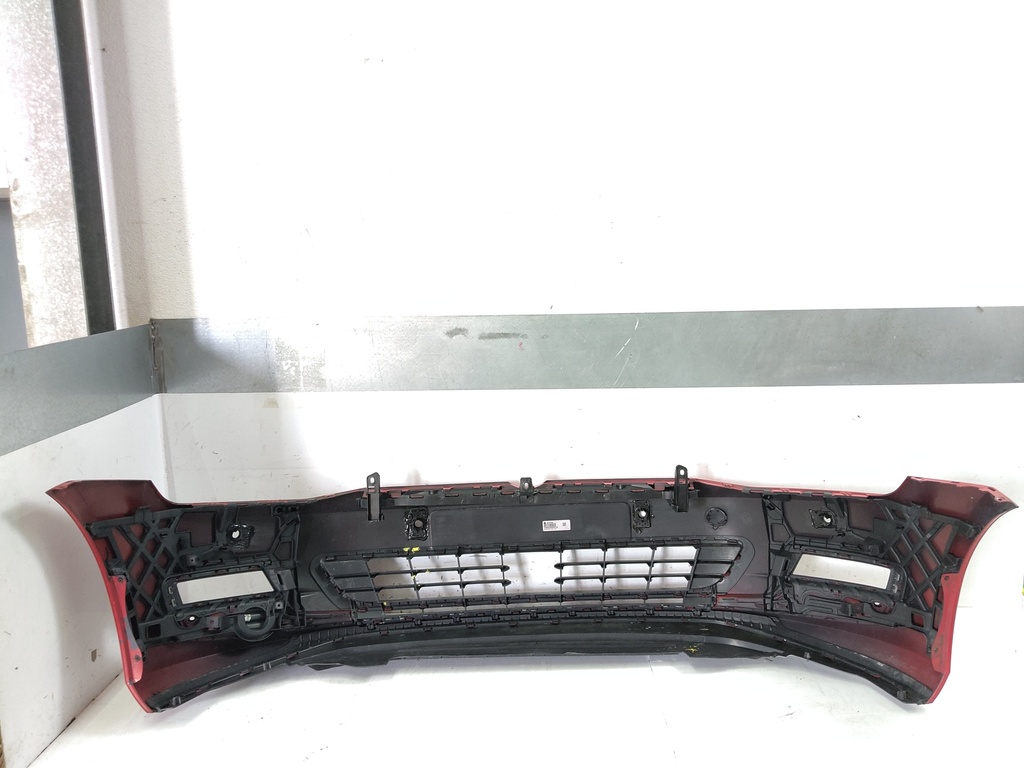 MTD-525243-4