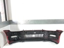 MTD-525243-4