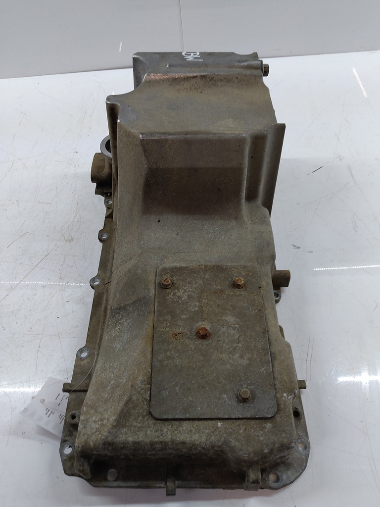 MTD-524542-1