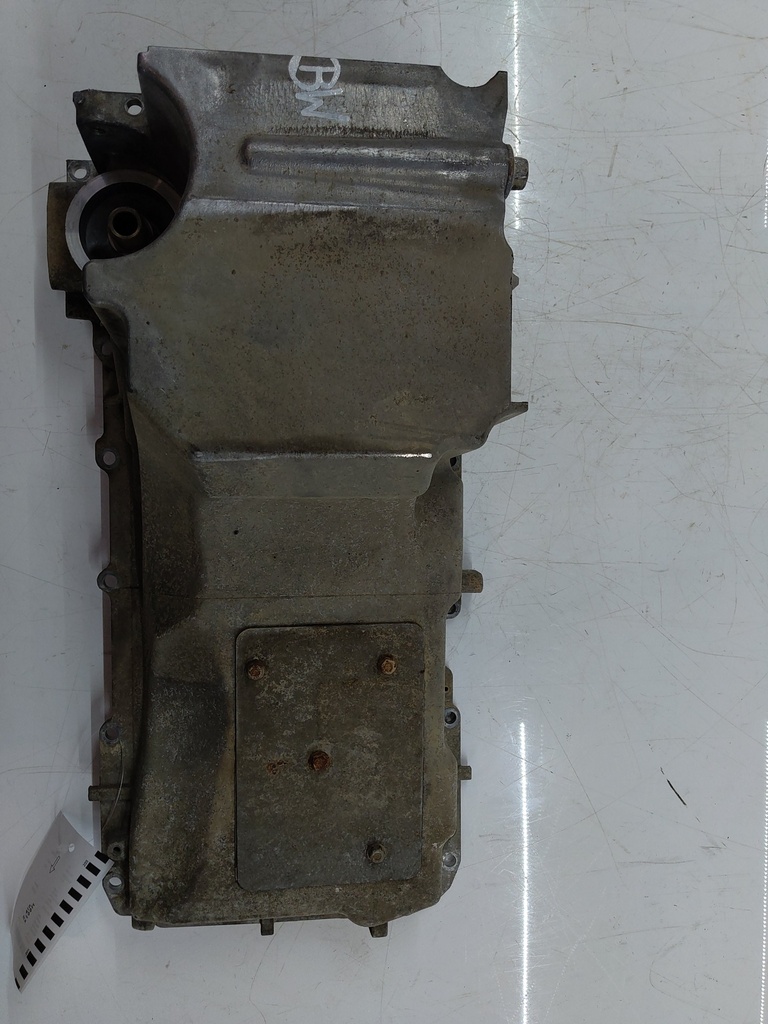 MTD-524542-2