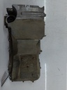 MTD-524542-2
