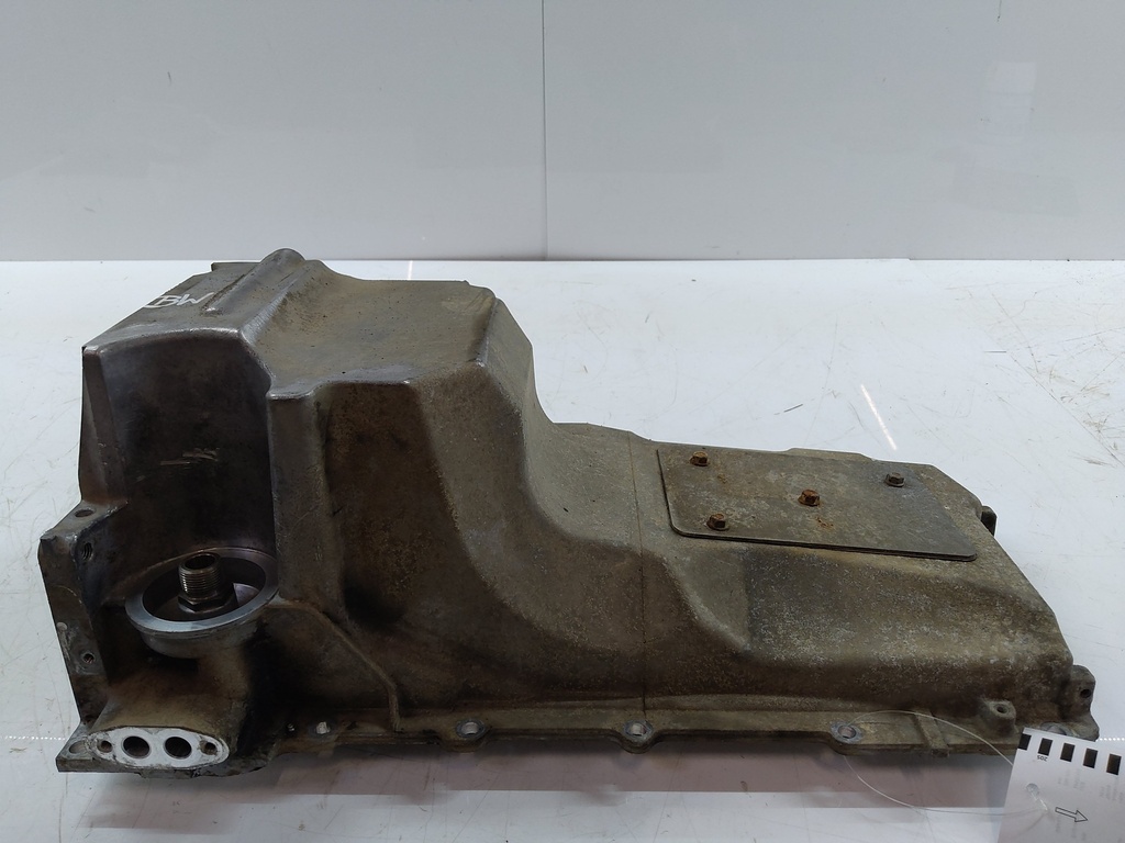 MTD-524542-3