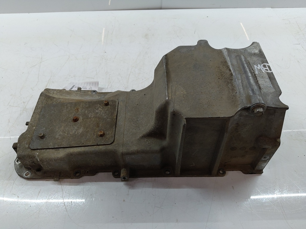 MTD-524542-4