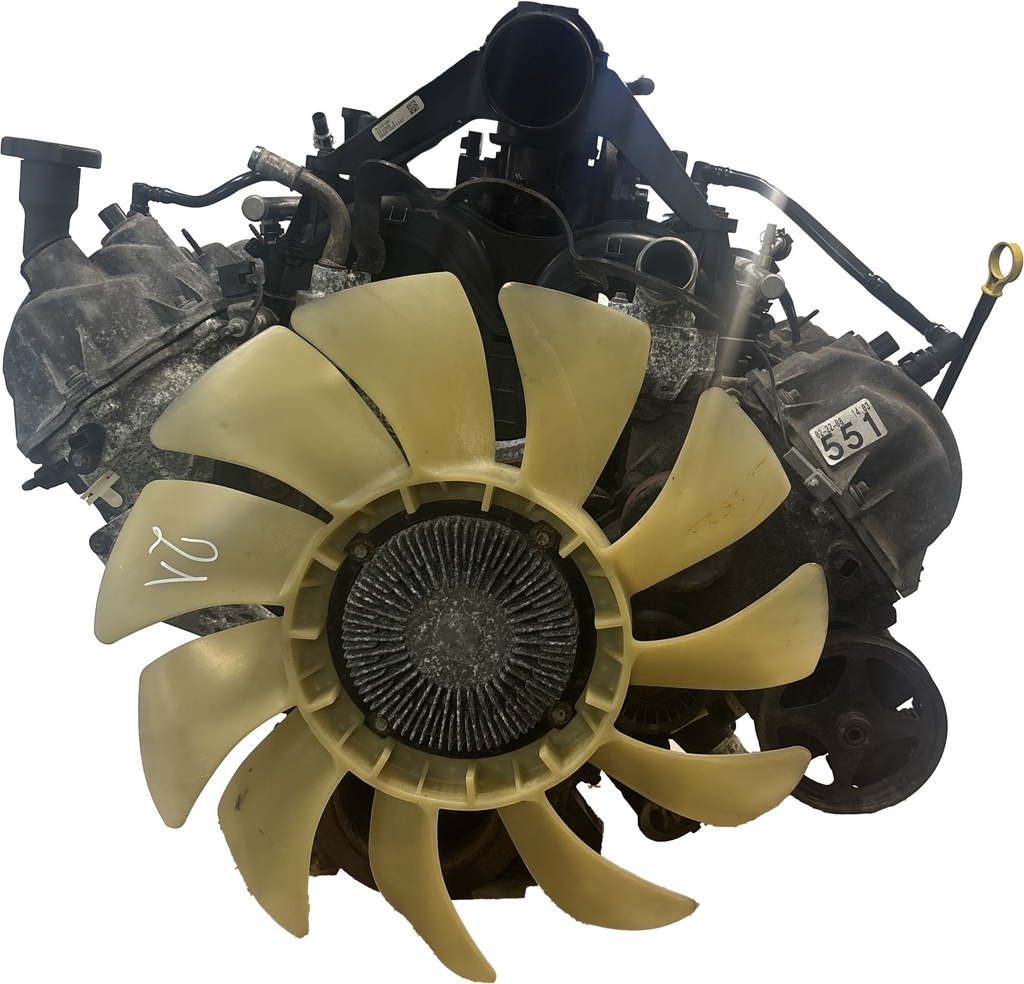 MTD-488923-2
