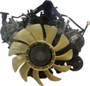 MTD-488923-2