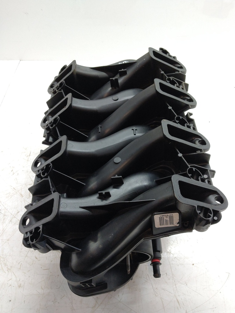 MTD-524462-1
