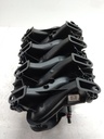 MTD-524462-1