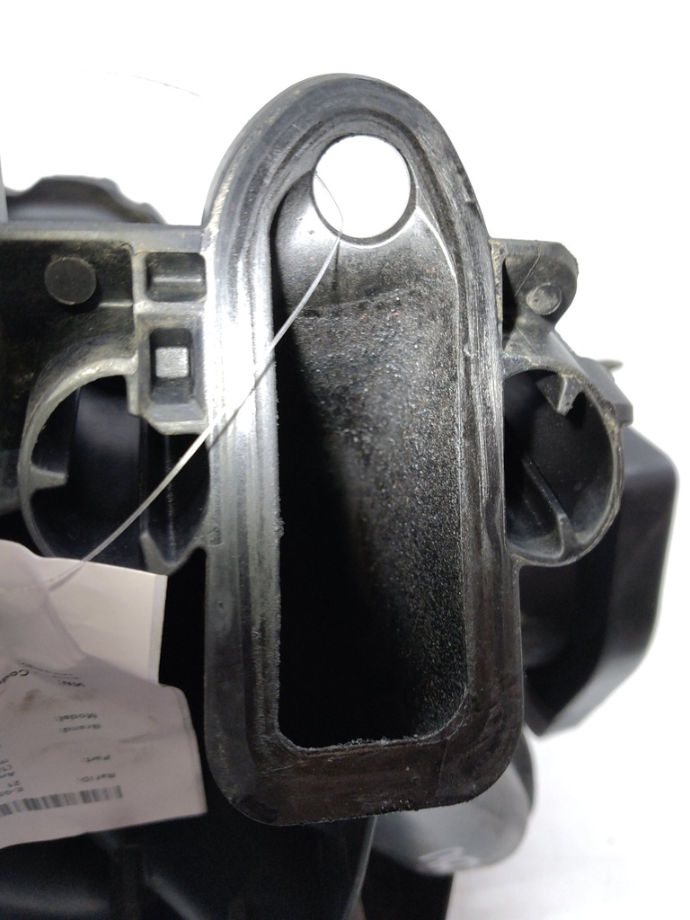 MTD-524462-3