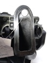 MTD-524462-3