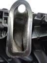 MTD-524462-4