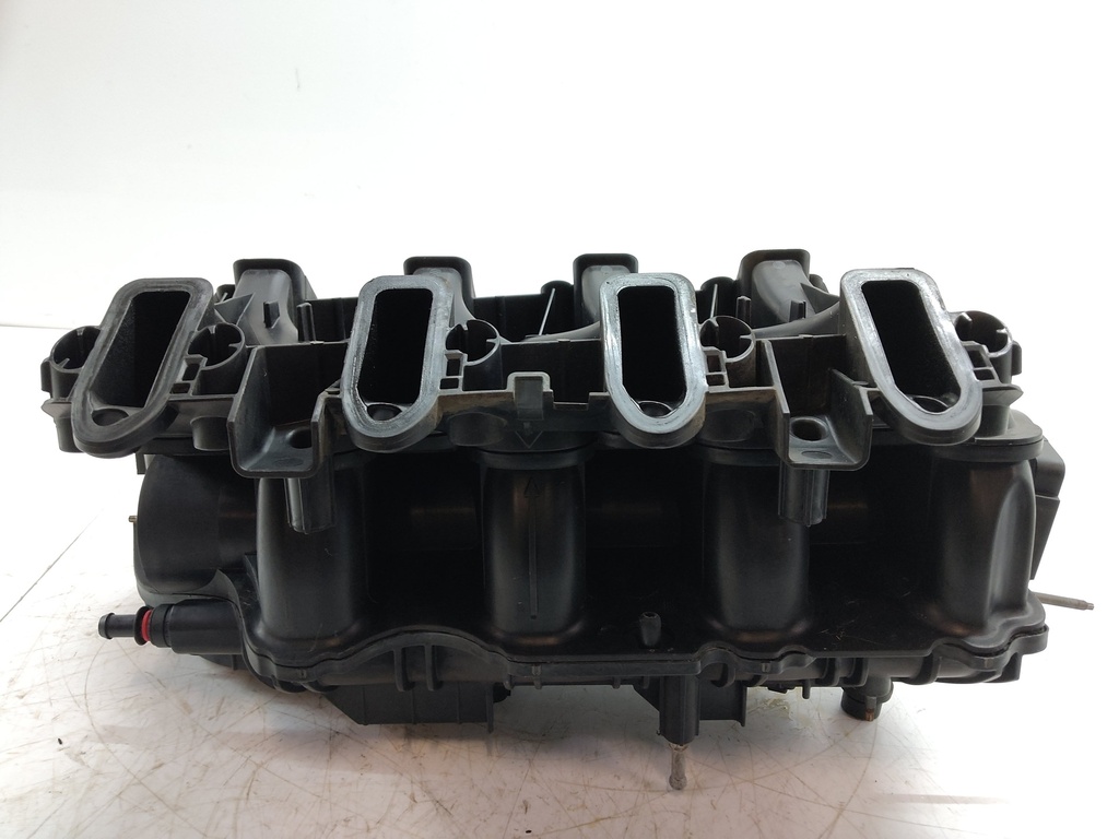 MTD-524462-6