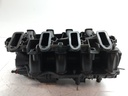 MTD-524462-6