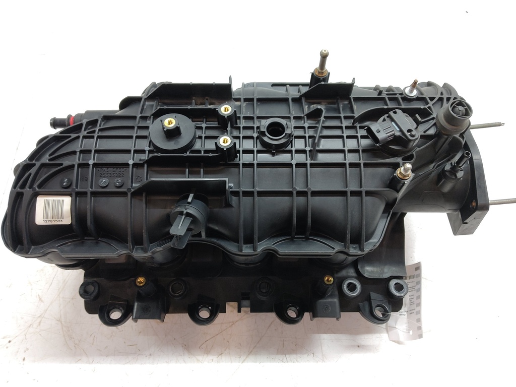 MTD-524462-7