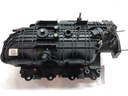 MTD-524462-7