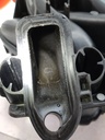 MTD-524462-9