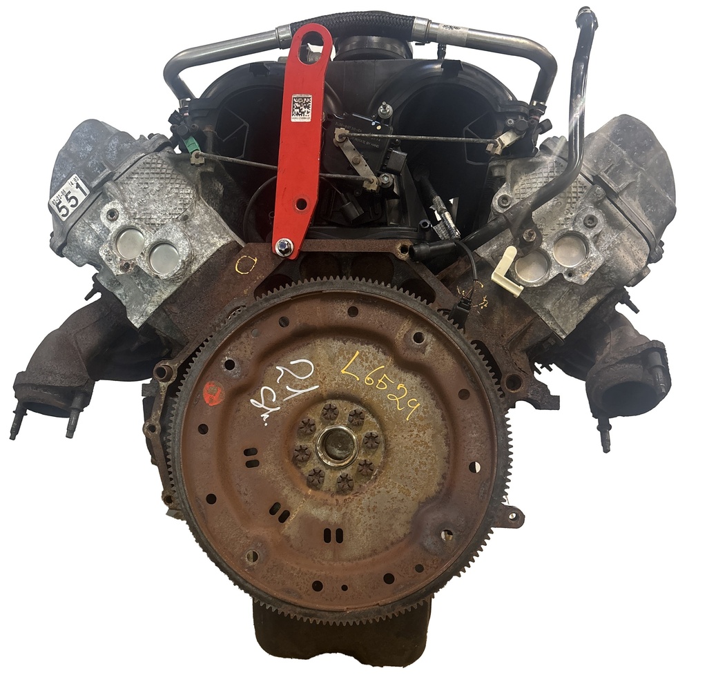 MTD-488923-3