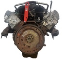 MTD-488923-3